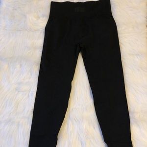 Victoria’s Secret Leggings